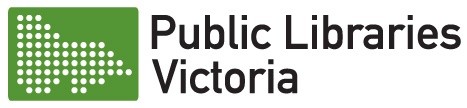 PLV logo